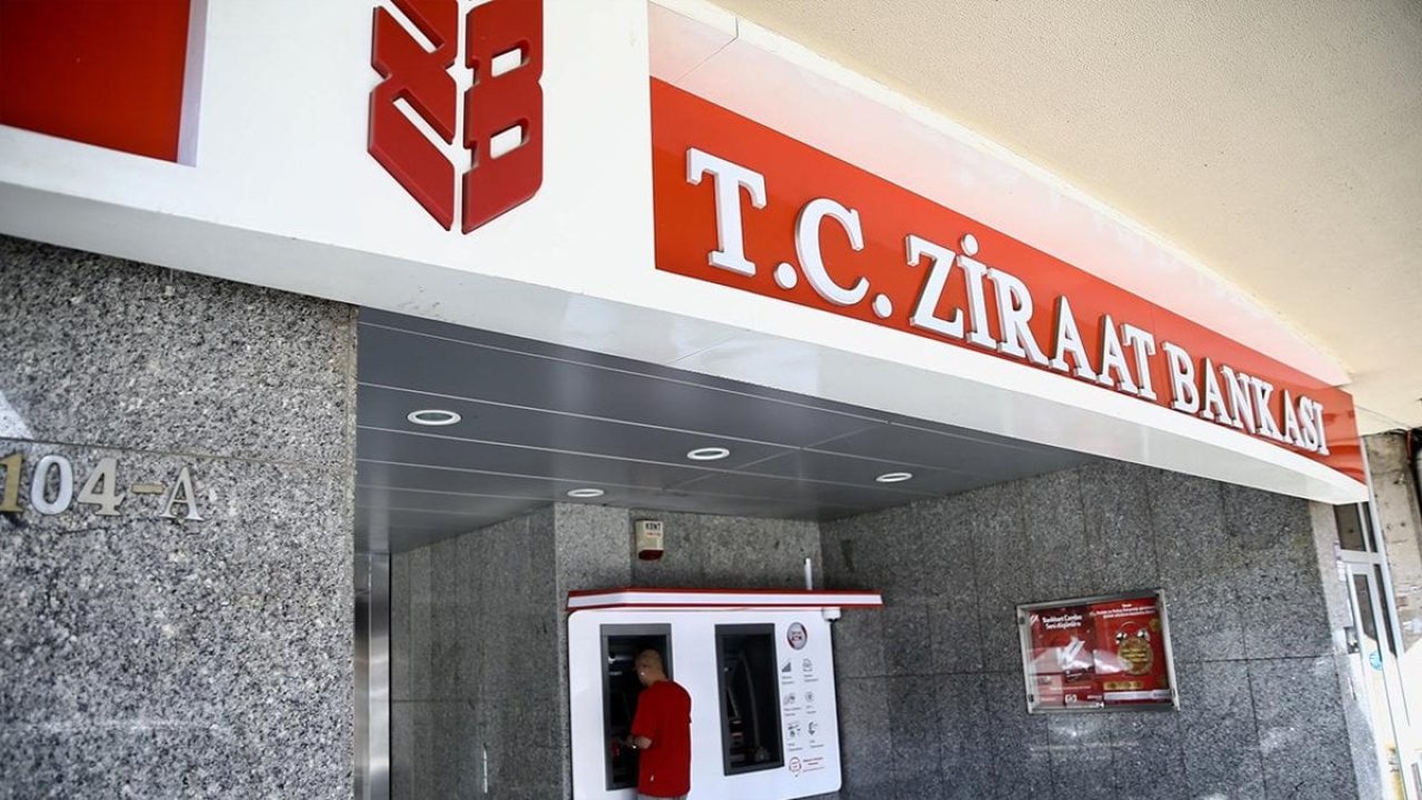 Demirören Grubu'nun Ziraat Bankası'na Olan Borcu Ortaya Çıktı