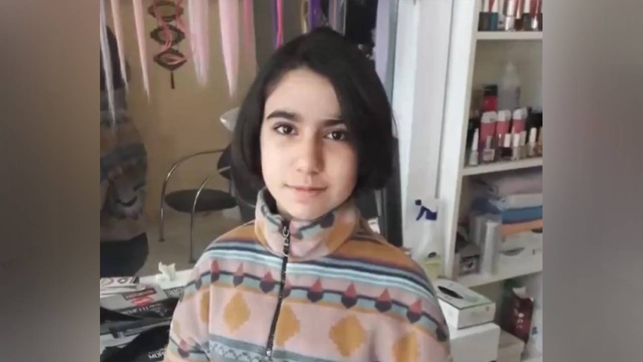 Sultangazi'de Yaşanan Çatışma Sırasında Yaralanan 15 Yaşındaki Büşra Yaşam Mücadelesini Kaybetti