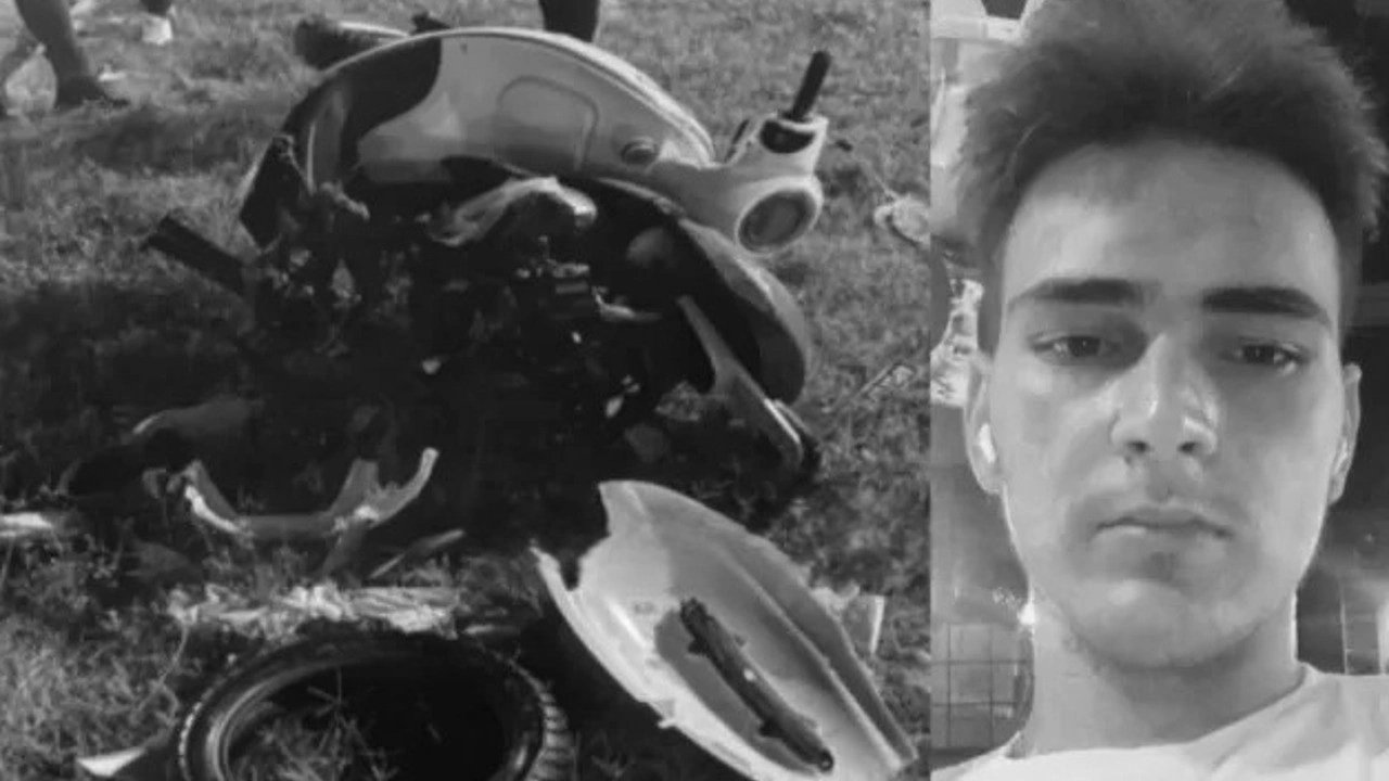 Alanya'da Trafiğe Kurban Giden Gencin Kalbi, Yeni Bir Hayat İçin İkinci Şans Oldu