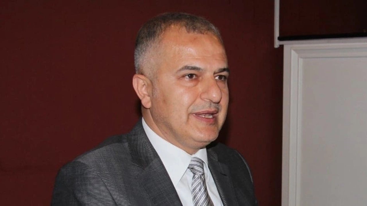 Ticari Araçlarda Kamera Zorunluluğu Süresi Uzatıldı: Alanya Şoförler Odası'ndan Açıklama