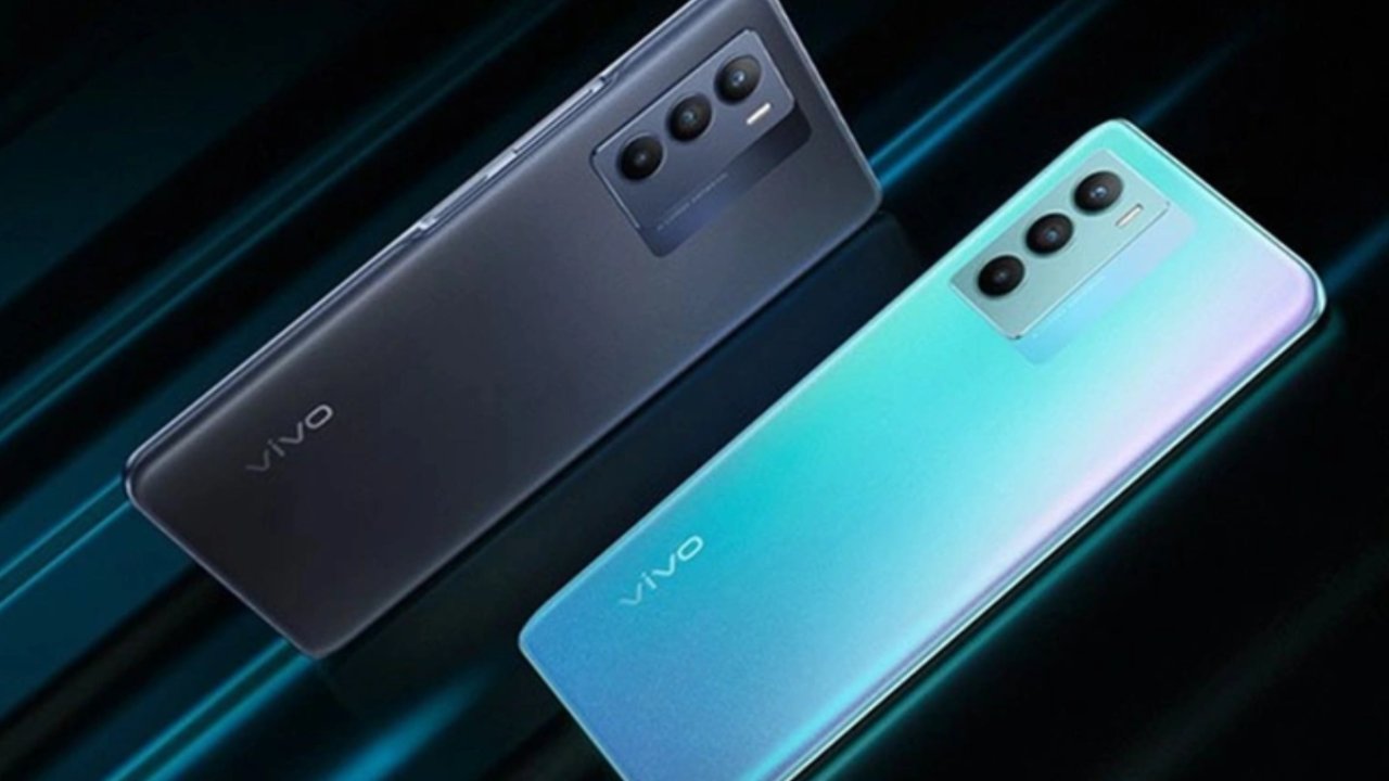 Vivo'nun Yeni Fiyat Performans Harikası! Vivo T3 5G'nin Özellikleri ve Fiyatı Sızdı!