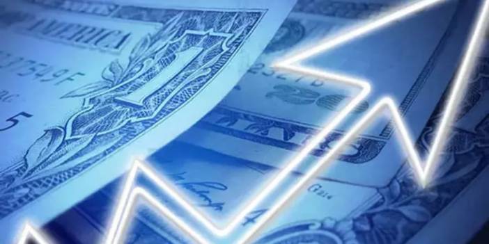 Merkez Bankası piyasa katılımcıları anketi yayımlandı! Yıl sonu enflasyon beklentisi arttı