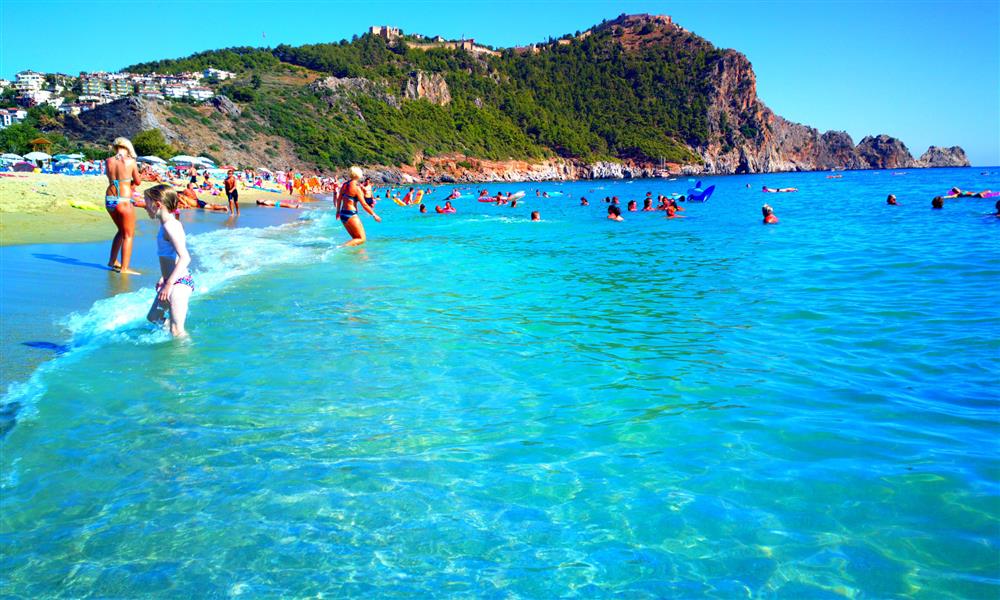 alanya-damlatas-plaji.jpg