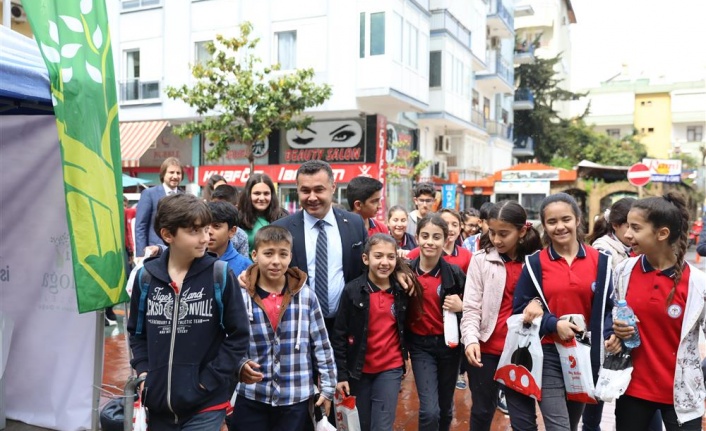 alanya-belediyesinden-23-nisanda-cocuklar-icin-ozel-festival-h77307-f9b06.jpg