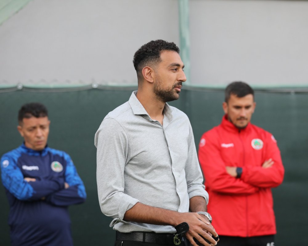 alanyaspor-2-19.jpg