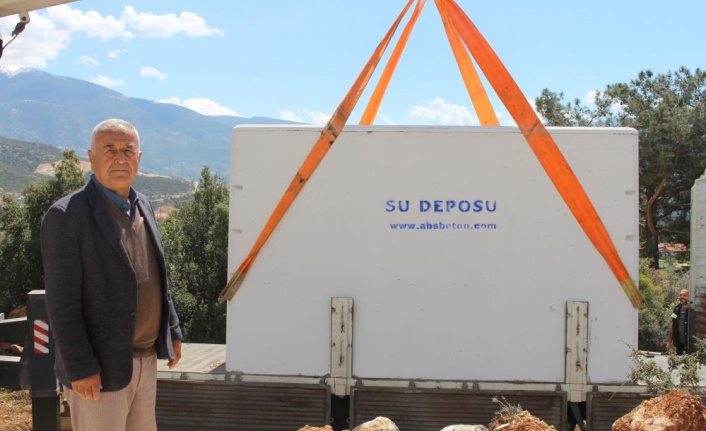 antalyada-14-ilceye-121-adet-su-deposu-yerlestirilecek-h77698-048ce.jpg