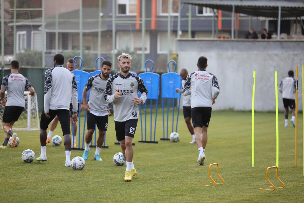 spor-2-6.jpg