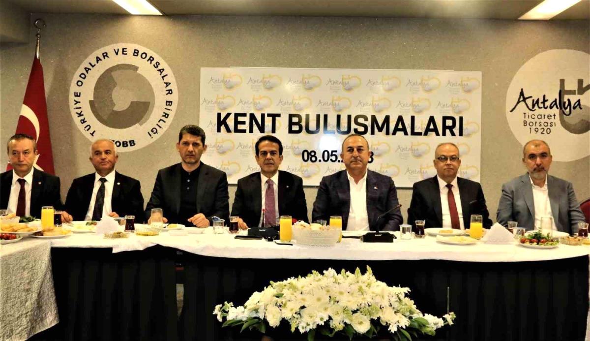 bakan-cavusoglu-simdiden-gaz-ticaretinde-onem-15876596-amp.jpg