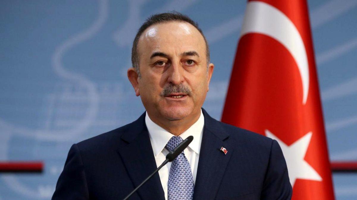 mevlut-cavusoglu-kimdir-mevlut-cavusoglu-ne-14738359-8087-amp.jpg