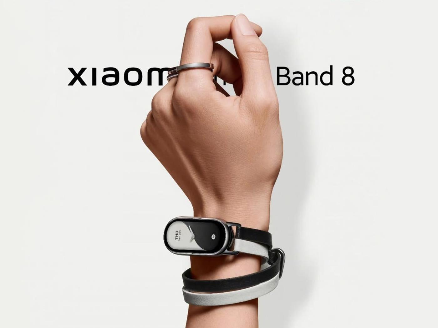 1400x1050xiaomi-smart-band-8-tanitildi-iste-ozellikleri-ve-fiyati.jpg