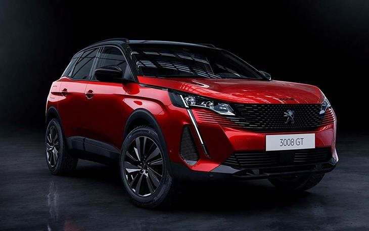 peugeot-3008-03-6235123919.jpg