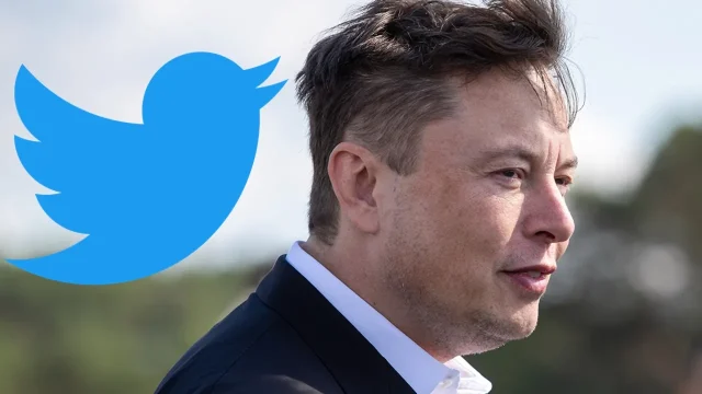 twitter-elon-musk-duzenleme-butonu-640x360.webp