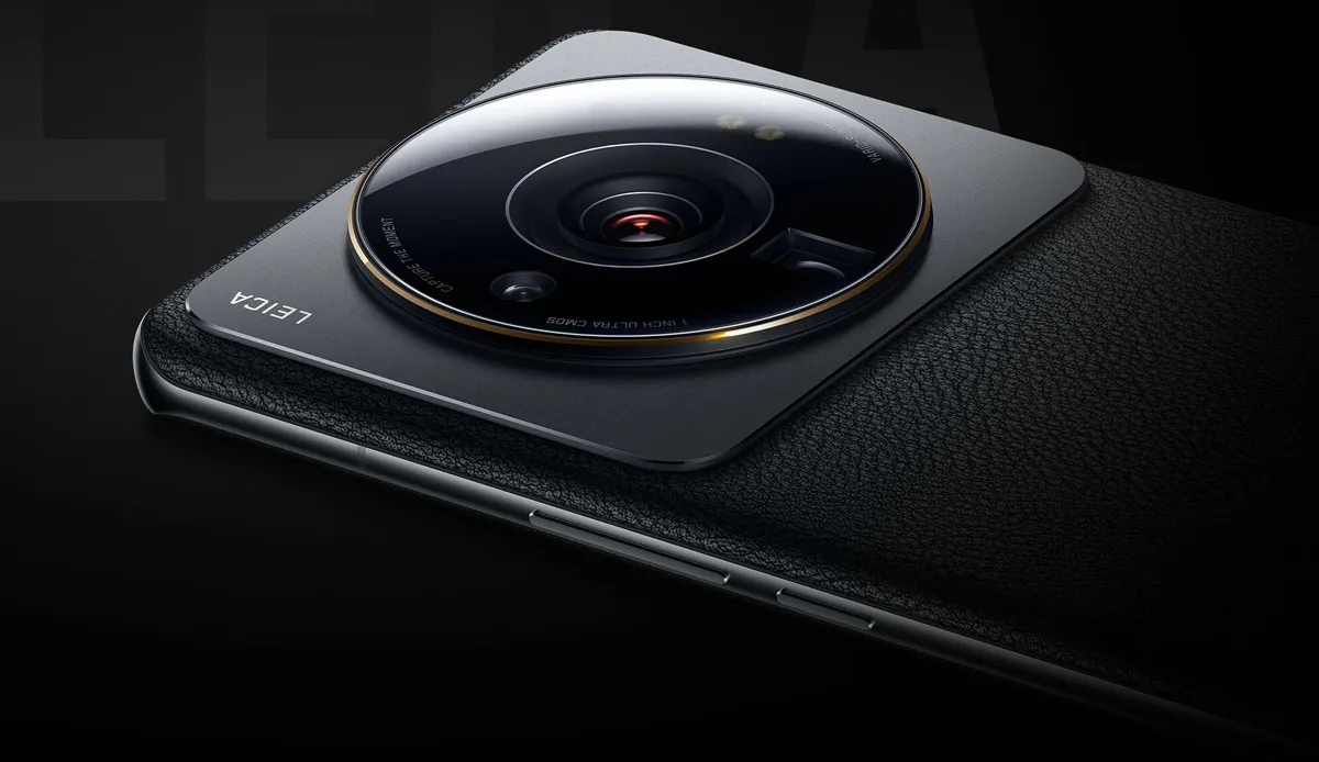 xiaomi-13-ultra-ne-zaman-cikacak-intro.webp