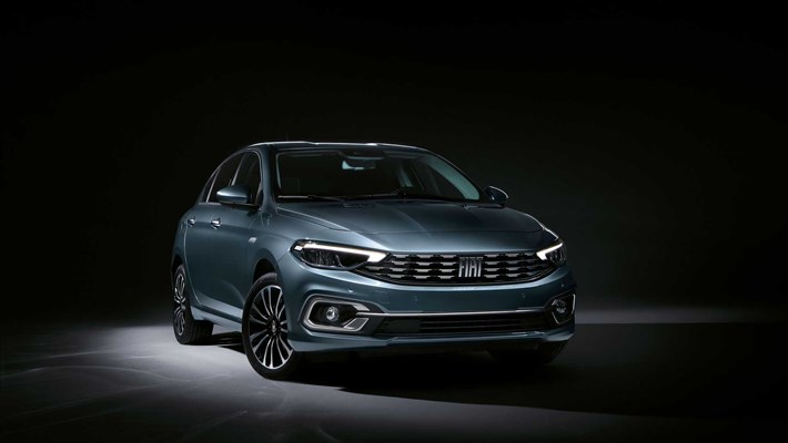 340x1912xfiat-egea-ve-egea-cross-fiyatlari-ne-kadar-artti-nisan-da-fiyatlar-ne-durumda.jpg