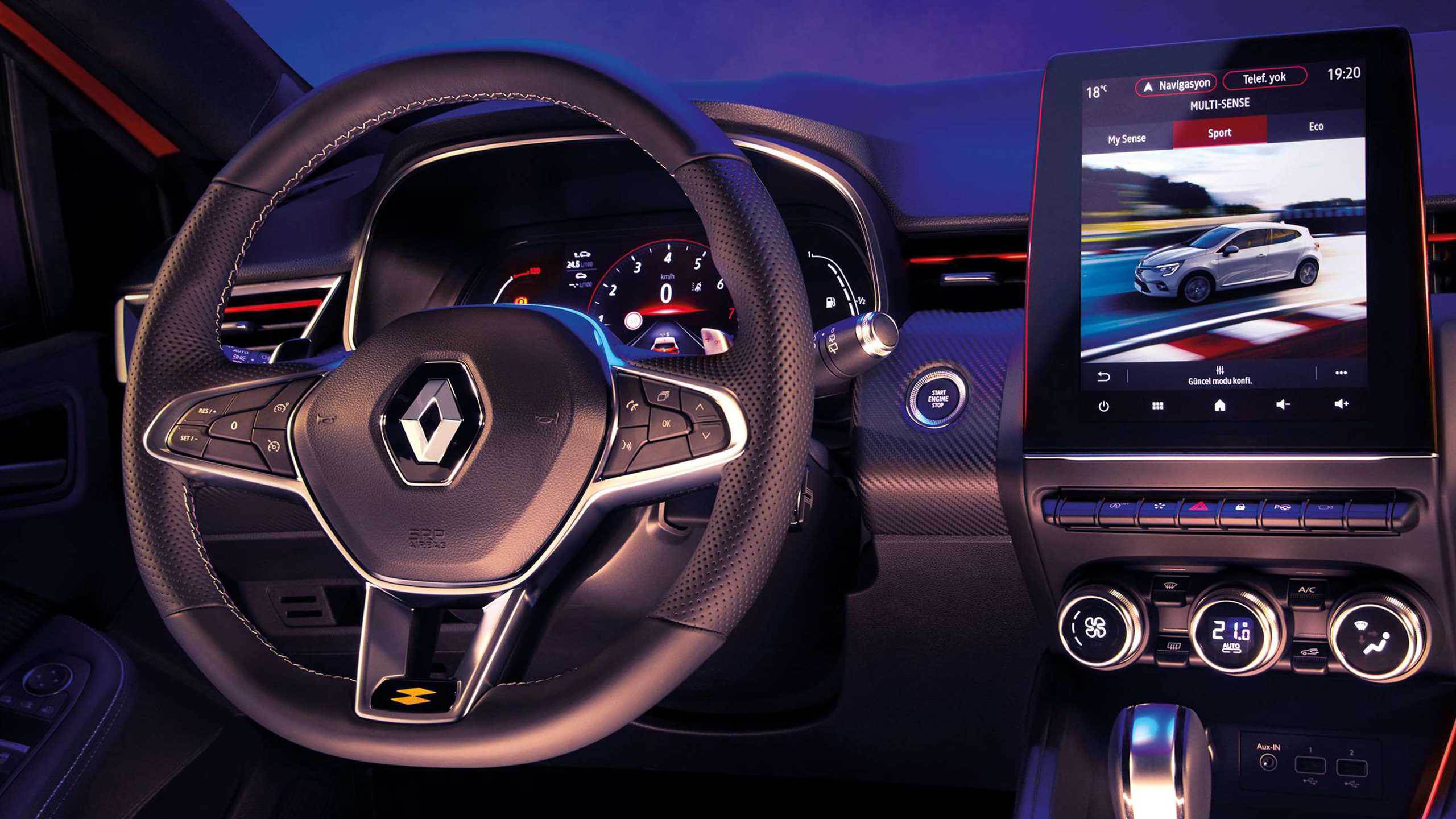 renault-clio-25-130821.jpg