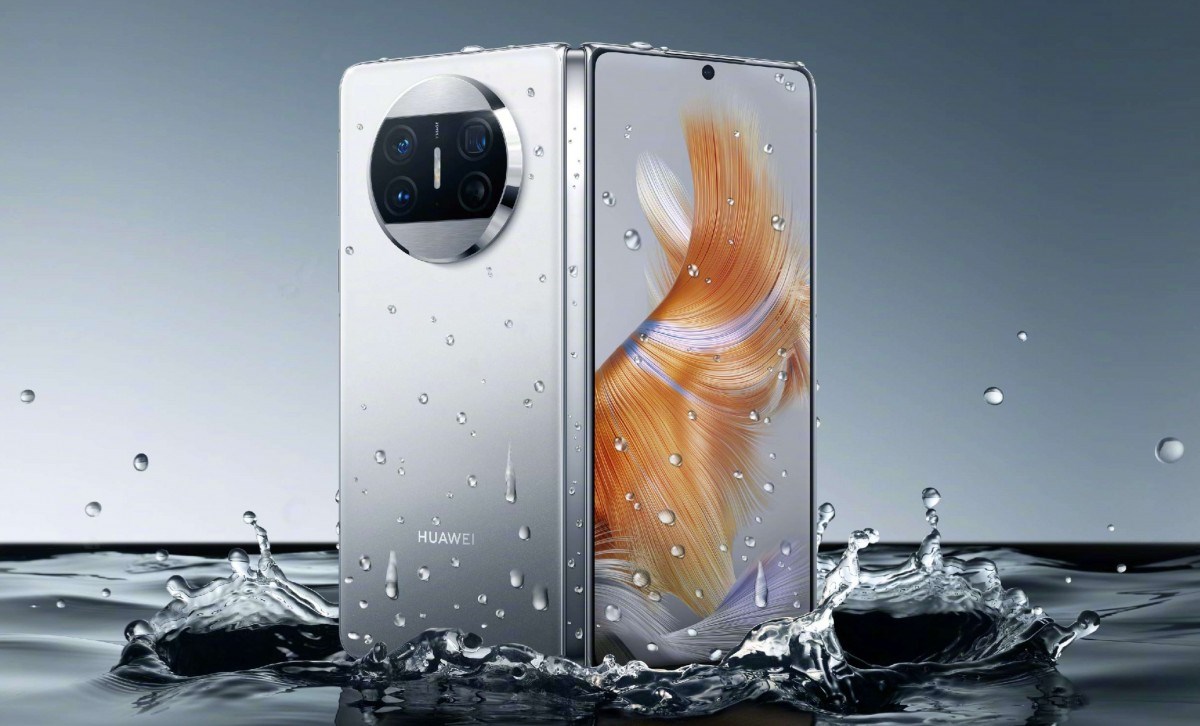 huawei-mate-x3-tanitildi-iste-ozellikleri-ve-fiyati161849-1.jpg