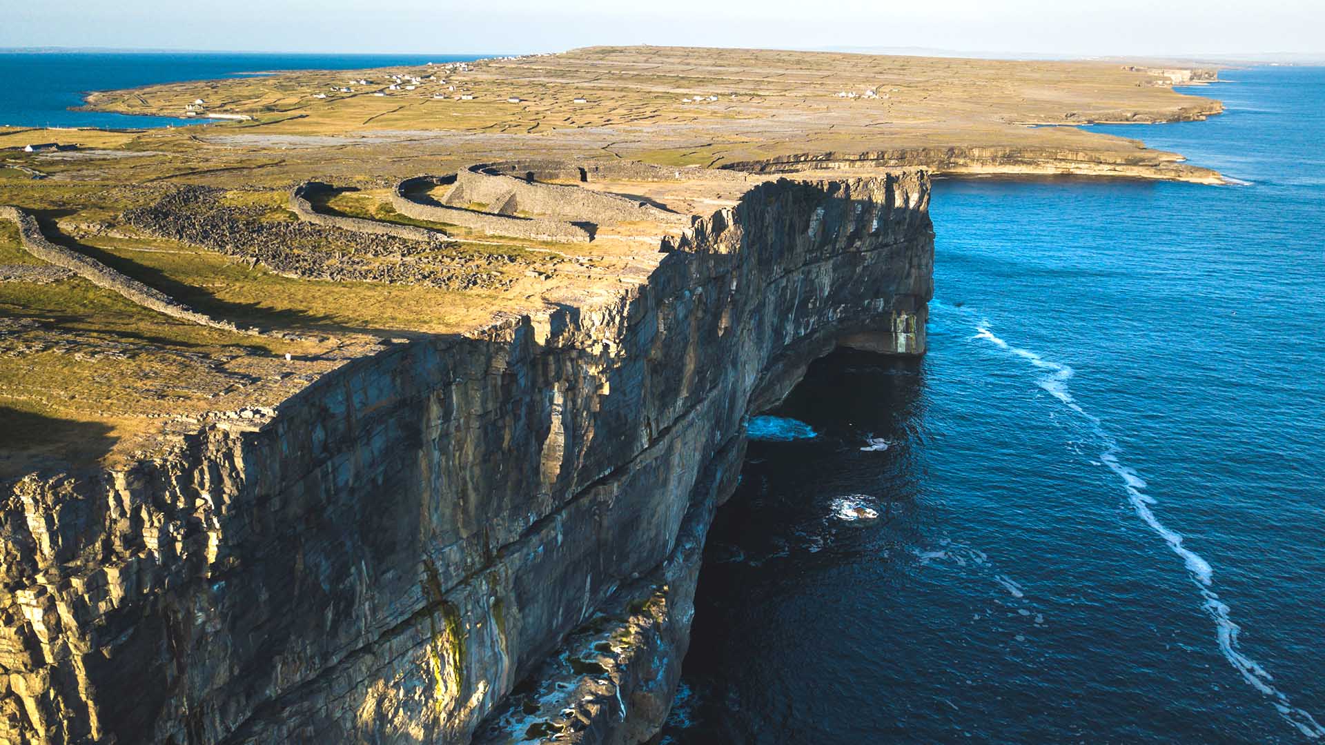 inishmore-on-the-aran-islands.jpg