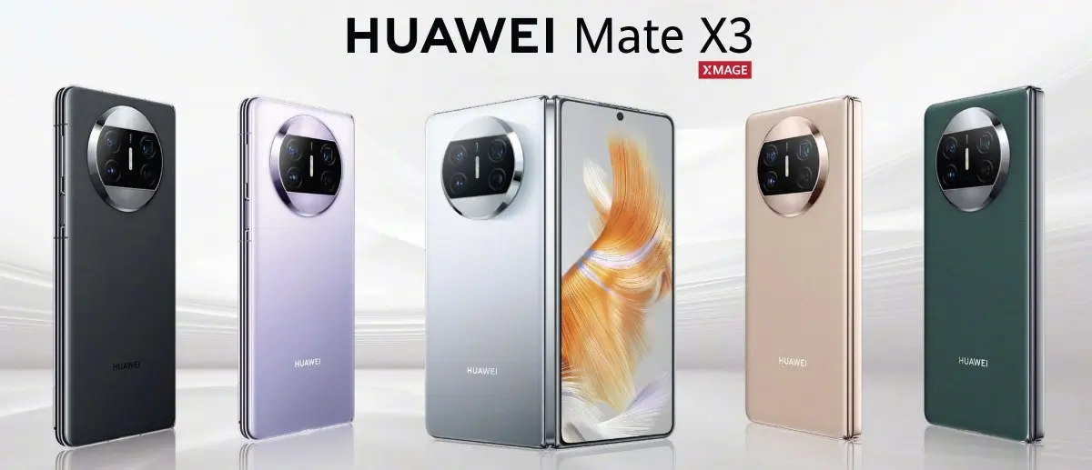 huawei-mate-x3-1.webp