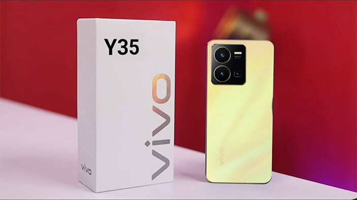 vivo-y35-1850.jpg