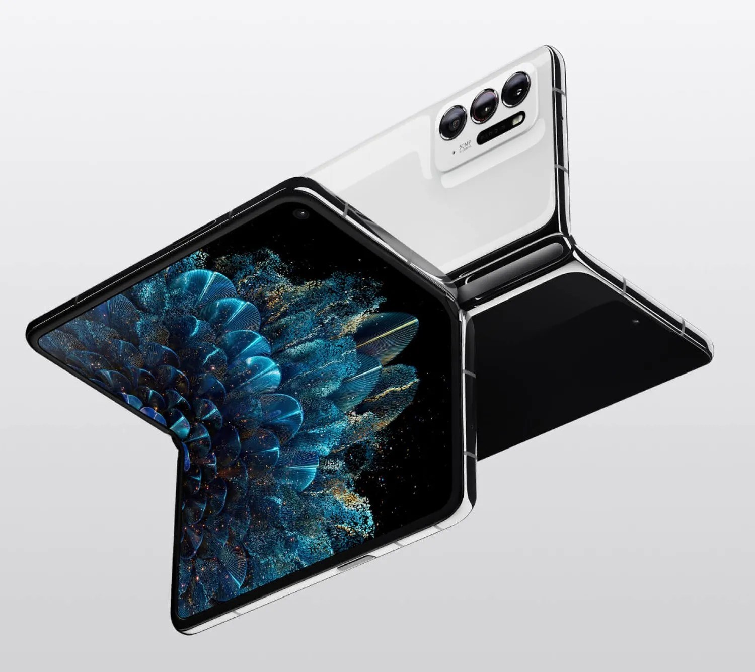 oppo-uluslararasi-pazar-icin-iki-katlanabilir-telefon-hazirliyor151701-0.jpg