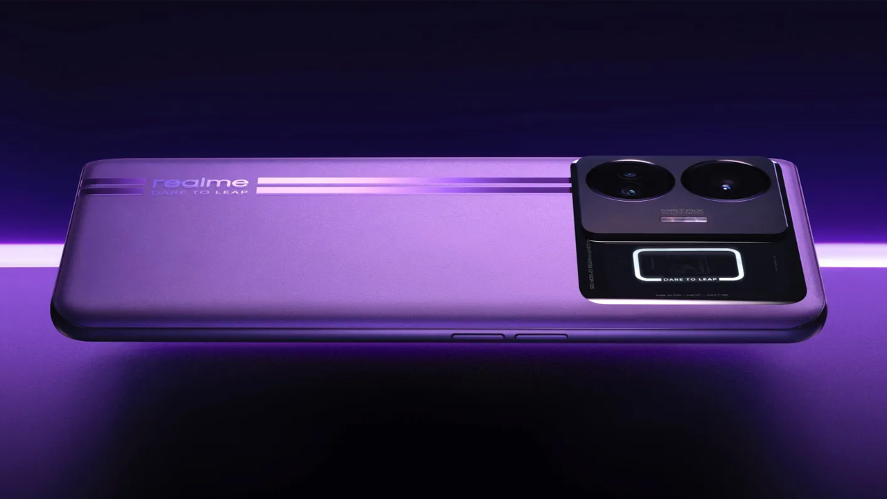 realme-gt-5-tasarimi-ve-ozellikleri-01.jpg