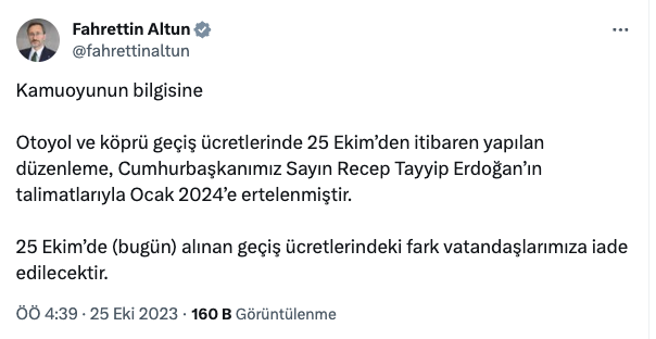 ekran-resmi-2023-10-25-05-37-27.png