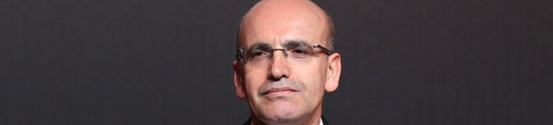 ekran-resmi-2023-10-31-12-41-51.png