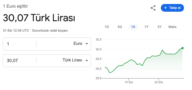 ekran-resmi-2023-10-31-15-40-13.png