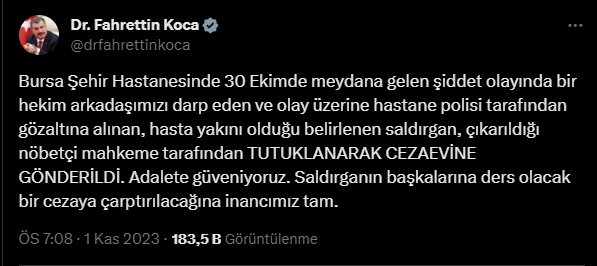 ekran-goruntusu-2023-11-01-225306.png