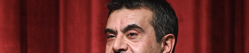 ekran-resmi-2023-11-01-12-15-46.png