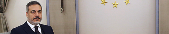 ekran-resmi-2023-11-01-15-11-10.png