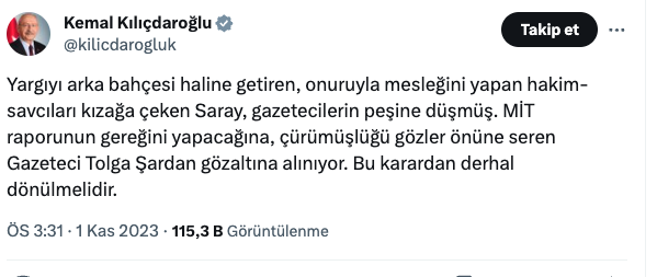 ekran-resmi-2023-11-01-16-21-12.png