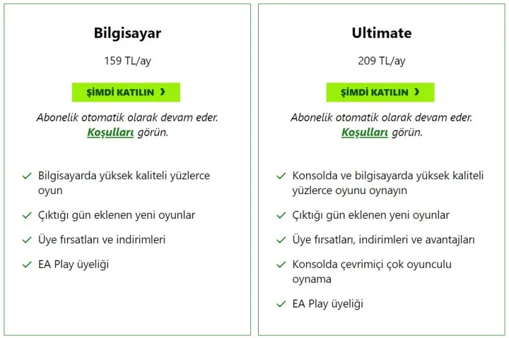 www-donanimhaber.webp