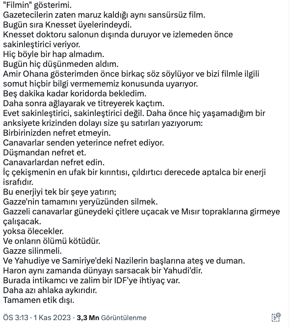 ekran-resmi-2023-11-02-09-41-12.png