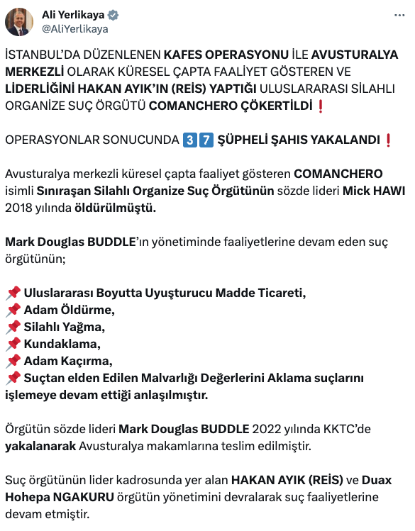 ekran-resmi-2023-11-02-10-16-32.png