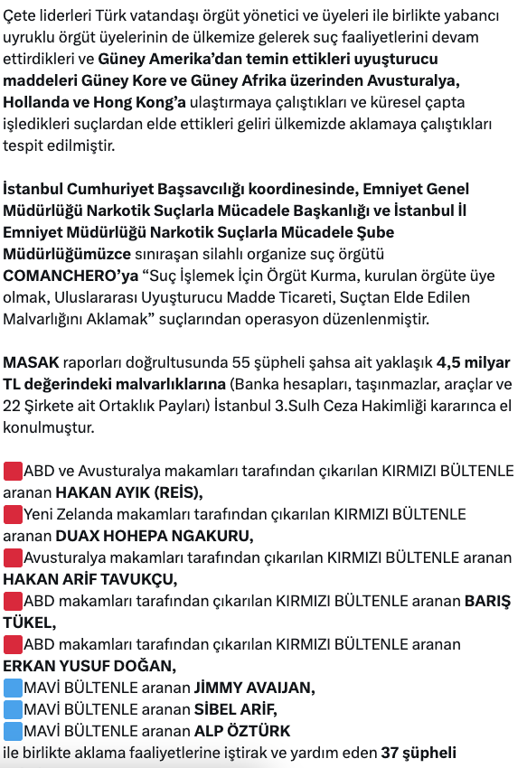 ekran-resmi-2023-11-02-10-16-42.png