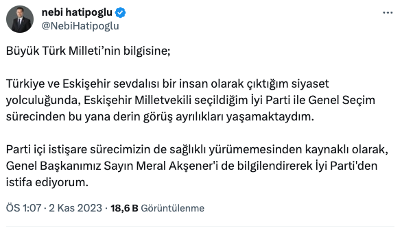 ekran-resmi-2023-11-02-13-31-51.png