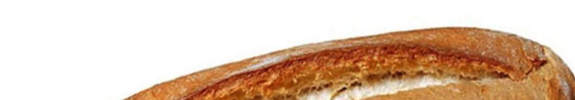 ekran-resmi-2023-11-02-13-52-32.png