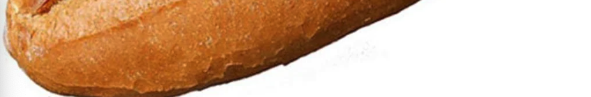 ekran-resmi-2023-11-02-13-54-50.png