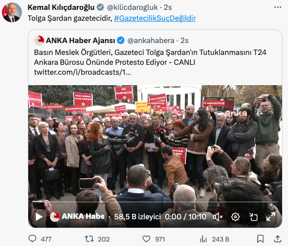 ekran-resmi-2023-11-02-14-38-24.png
