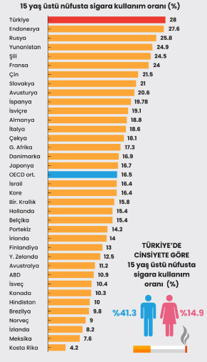 ekran-resmi-2023-11-02-15-24-24.png