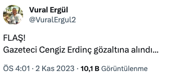 ekran-resmi-2023-11-02-16-54-11.png