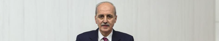 ekran-resmi-2023-11-04-10-08-45.png