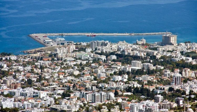 ekran-resmi-2023-11-04-10-34-23.png