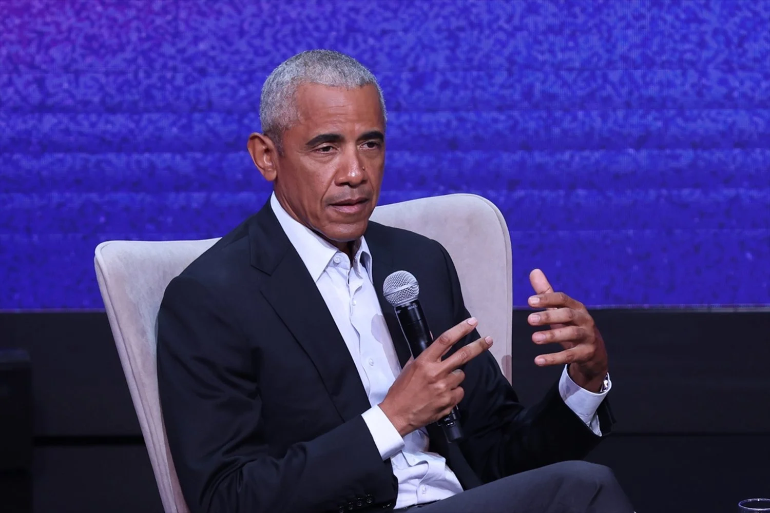 aa-20230622-31498903-31498896-eski-abd-baskani-barack-obama.webp