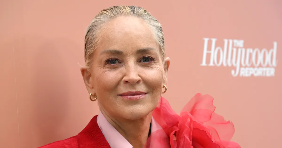 aff196630bfb430cc2d8d18ef73f024b6d-sharon-stone-2x-rsocial-w600.webp