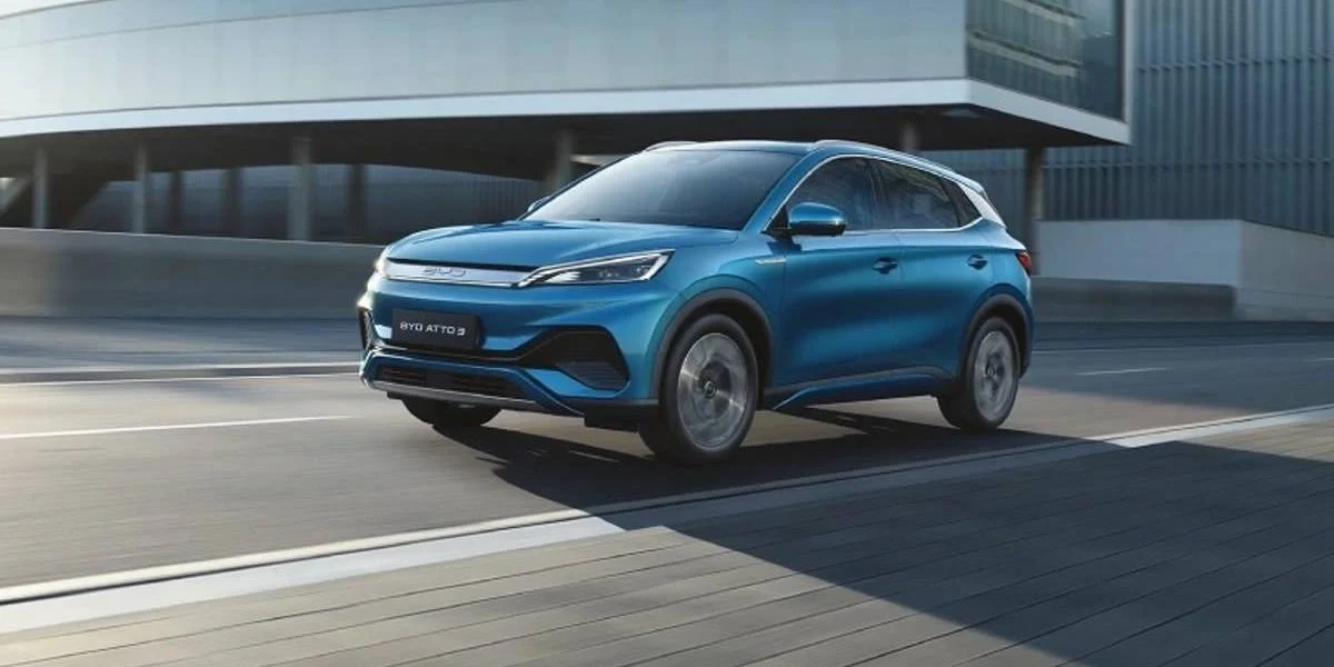 byd-atto-3-1.webp