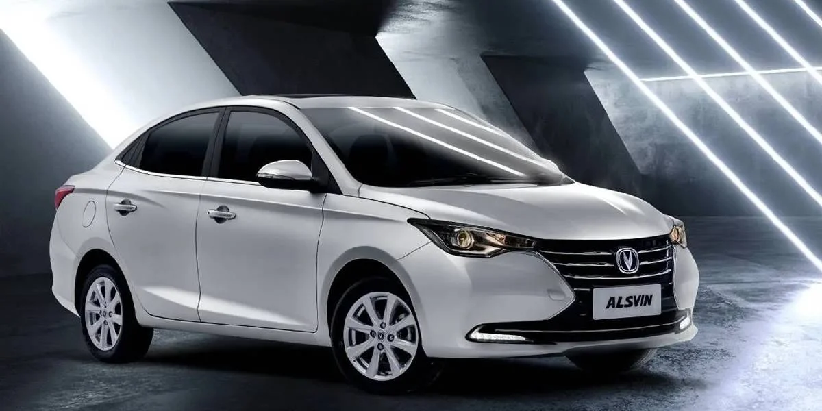 changan-alsvin-1.webp