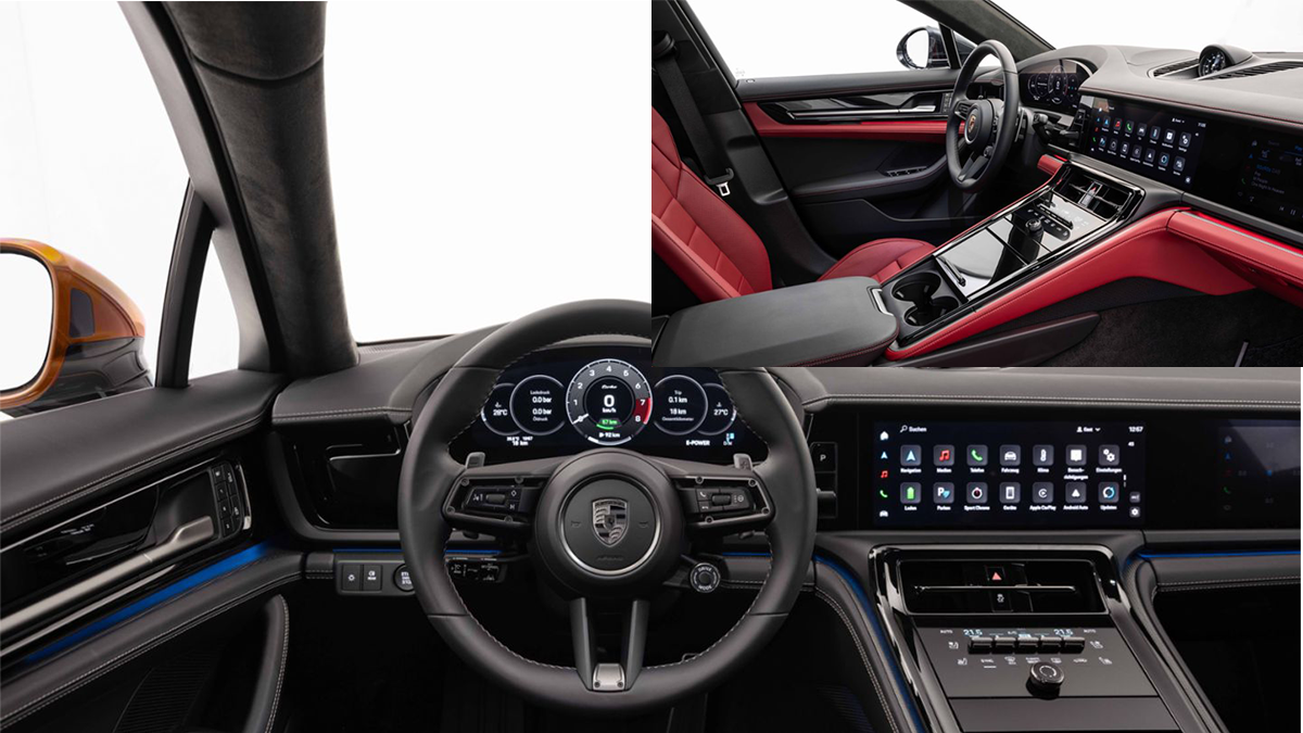 yeni-porsche-panamera-ic-tasarimi-002.webp