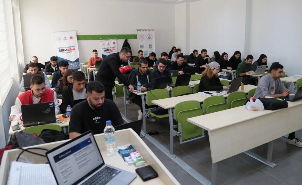 siber-2.webp